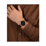 PIERRE RICAUD P97253.K124Q - Image 3