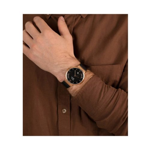 PIERRE RICAUD P97253.K124Q - Image 3