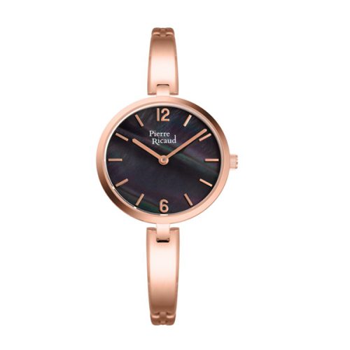 ...................... PIERRE RICAUD P22092.915EQ - Image 1