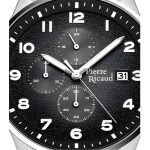 PIERRE RICAUD P60048.5127CH - Image 3