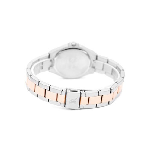 PIERRE RICAUD P23009.R143Q - Image 2