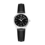 PIERRE RICAUD P51091.5214Q