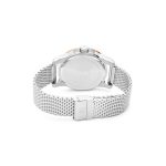 PIERRE RICAUD P60034.R1R4QF - Image 2