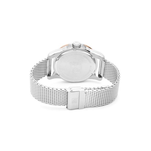 PIERRE RICAUD P60034.R1R4QF - Image 2