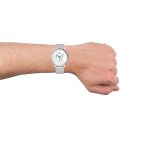 PIERRE RICAUD P97169.5113QF - Image 4