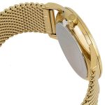 PIERRE RICAUD P97201.1117Q - Image 3