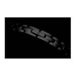 PIERRE RICAUD P22125.K1R4Q - Image 2