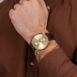 PIERRE RICAUD P97244.1211QF - Image 2