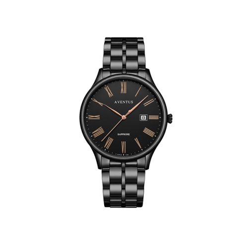 AVENTUS 1366-4GBK - Image 1