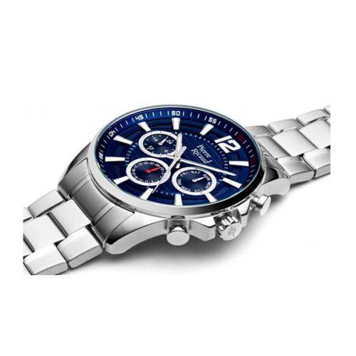 PIERRE RICAUD P97040.5155QF - Image 3