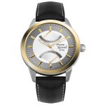 PIERRE RICAUD P97011.2213Q