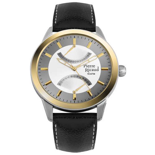PIERRE RICAUD P97011.2213Q - Image 1