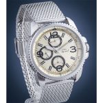 PIERRE RICAUD P60026.515VQF-SET - Image 2