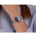 PIERRE RICAUD P23000.5145Q - Image 3