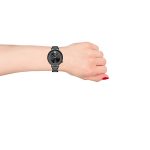 PIERRE RICAUD P23018.B104Q - Image 4