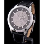 PIERRE RICAUD P97011.5217Q - Image 2