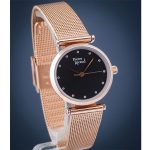 PIERRE RICAUD P22036.9144Q - Image 2