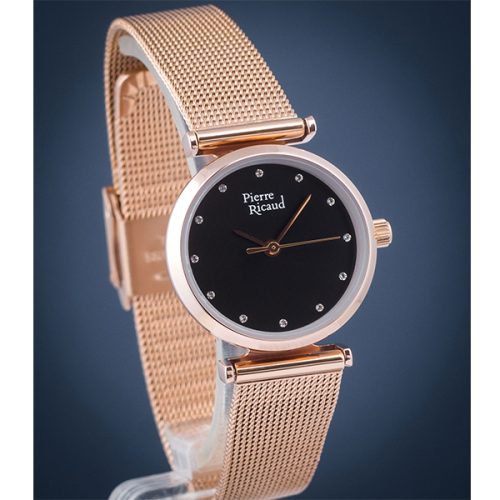 PIERRE RICAUD P22036.9144Q - Image 2