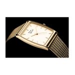 PIERRE RICAUD P97039.1111Q - Image 4