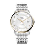 PIERRE RICAUD P60029.2113A