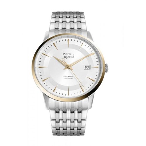 wwwwwwwwwwwwwwwww PIERRE RICAUD P60029.2113A - Image 1