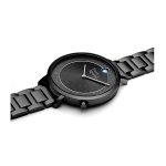 PIERRE RICAUD P23018.B104Q - Image 3