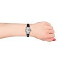 PIERRE RICAUD P51023.5212Q - Image 3