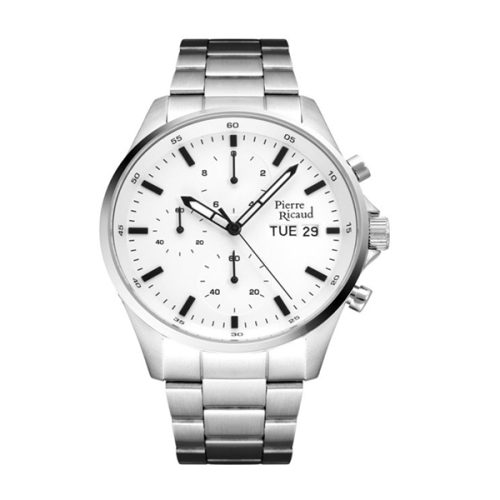 yyyyyyyyyyyy PIERRE RICAUD P91083.5113CH - Image 1