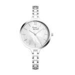 PIERRE RICAUD P22055.516FQ