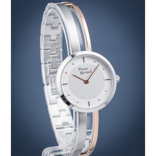 PIERRE RICAUD P22124.R1R3Q - Image 2