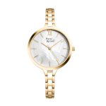 PIERRE RICAUD P22055.116FQ