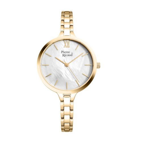 yyyyyyyyyyyyy PIERRE RICAUD P22055.116FQ - Image 1