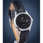 PIERRE RICAUD P51028.5224Q - Image 3