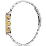 DAVID GUNER  DG-8401GA-D1 - Image 2