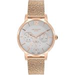 LEE COOPER LC07552.430