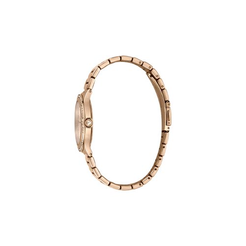 ESPRIT ES1L263M0075 - Image 3