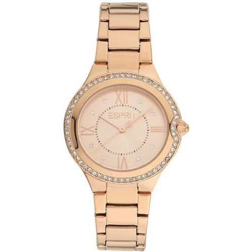55555555555 ESPRIT ES1L263M0075 - Image 1