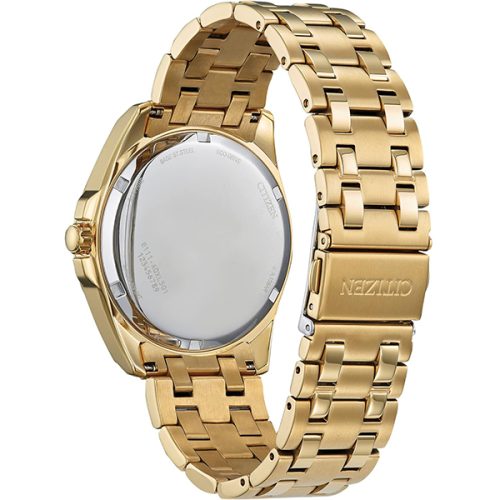 CITIZEN  BM7532-54L - Image 3