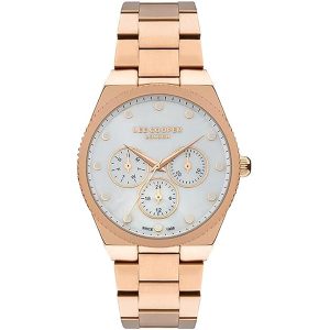 LEE COOPER LC07452.420