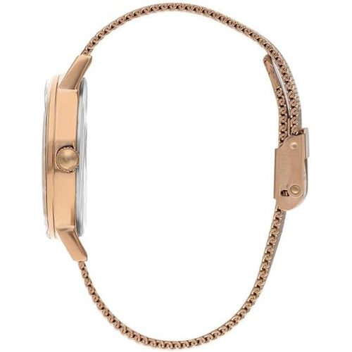 LEE COOPER LC07552.430 - Image 2