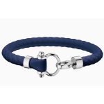 OMEGA BRACELET B34STA0509004