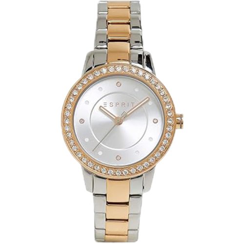 Untitled-1 ESPRIT ES1L163M0155 - Image 1