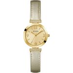 GUESS GW0614L2