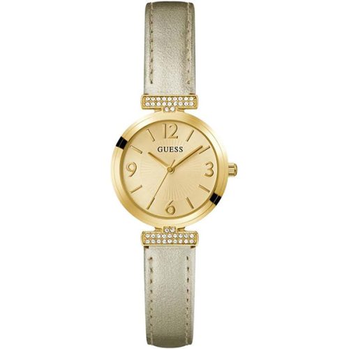 GUESS GW0614L2 - Image 1