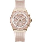 GUESS GW0409L3