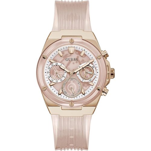 Untitled-10 GUESS GW0409L3 - Image 1