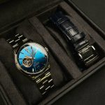 ORIENT  RE-AT0017L00B - Image 4