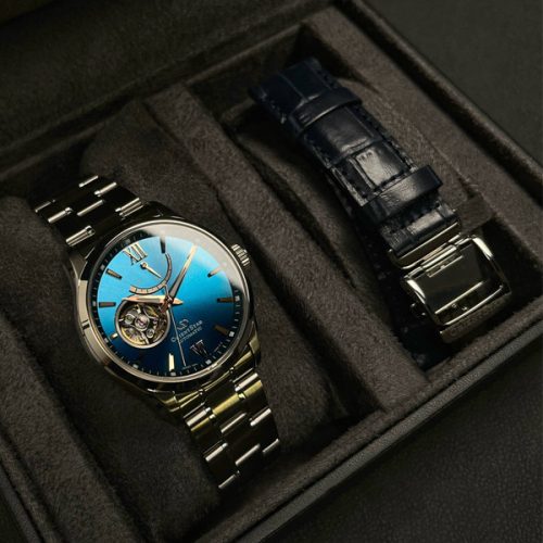 ORIENT  RE-AT0017L00B - Image 4