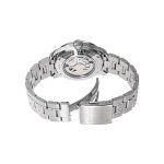 ORIENT  RE-AT0017L00B - Image 2