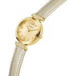 GUESS GW0614L2 - Image 2